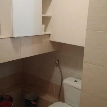 Horizon Lofts Appartement *